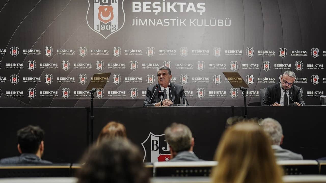 Foto - Beşiktaş değil bu sefer onlar yüksekten uçtu! Şaka mı bu? Kartal, Carlos Forbs'u yokladı: 40 milyon!