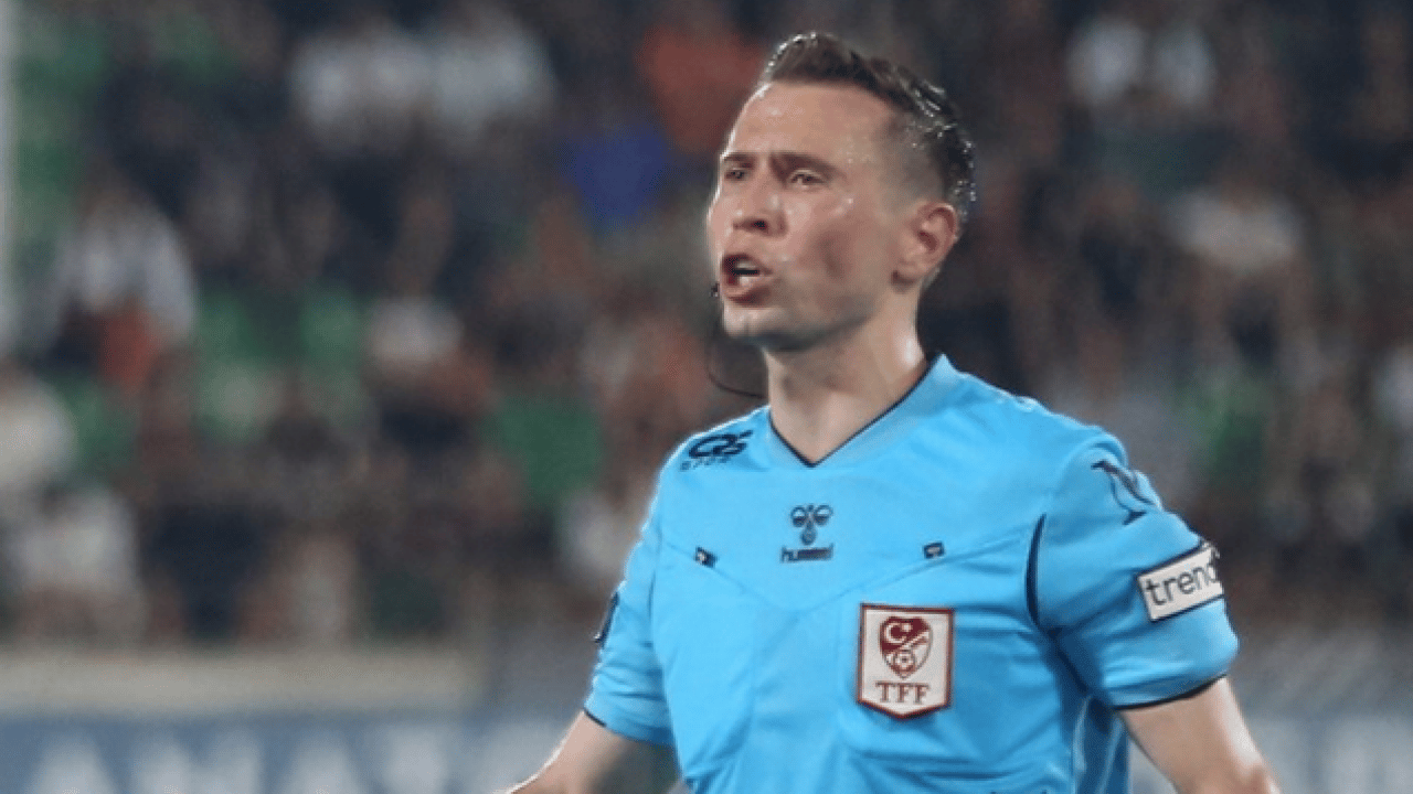 Foto - Beşiktaş için çok büyük kayıp oldu! 'Bu işi bırakın' diyen Nihat Kahveci canlı yayında çıldırdı...