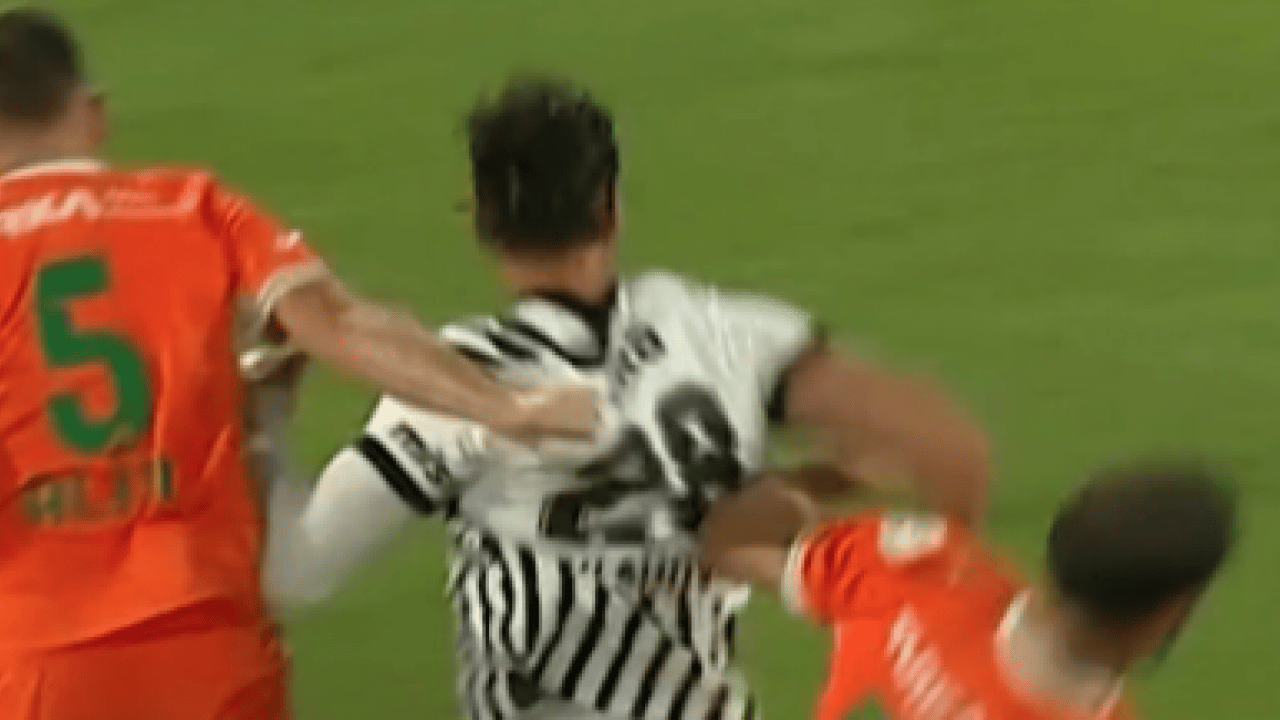 Foto - Beşiktaş için çok büyük kayıp oldu! 'Bu işi bırakın' diyen Nihat Kahveci canlı yayında çıldırdı...