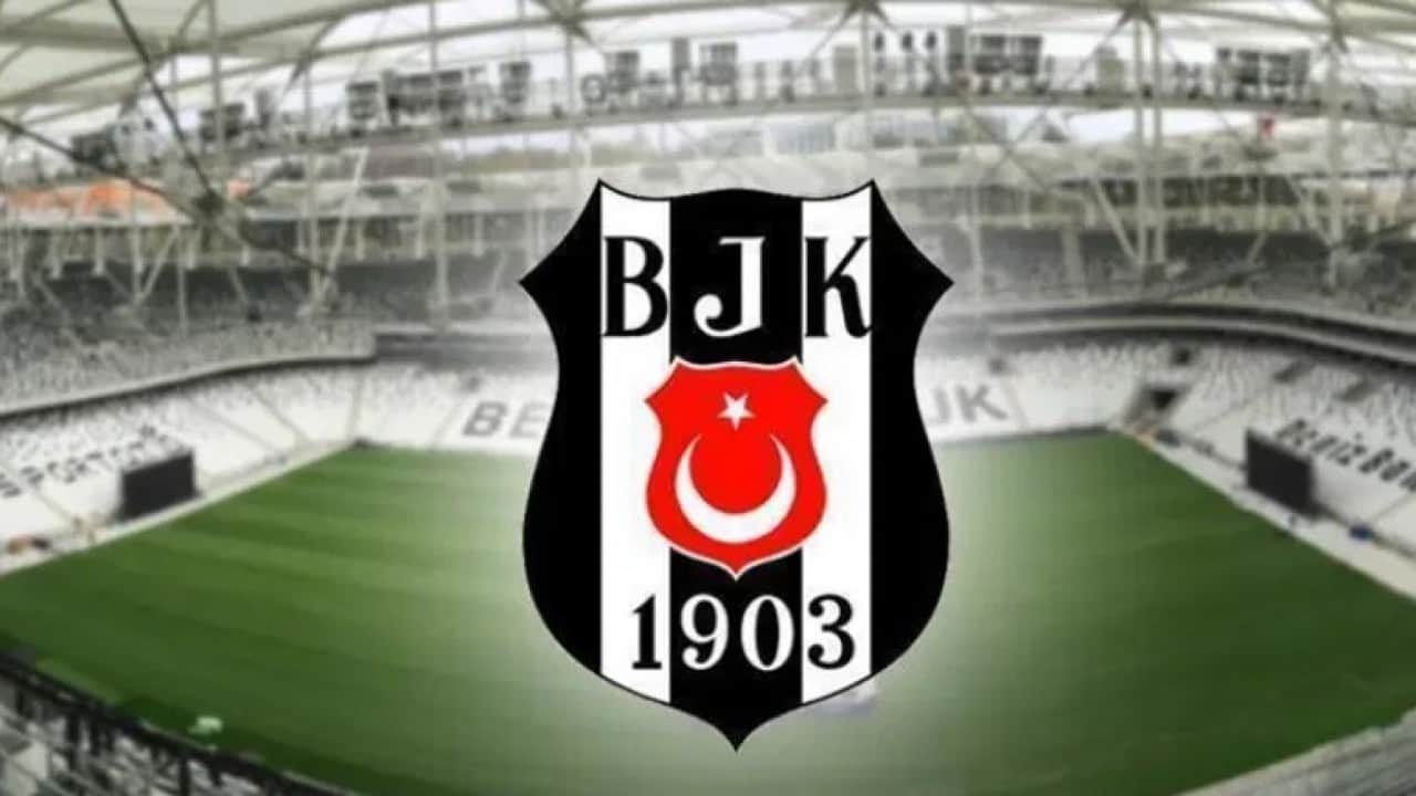 Foto - Beşiktaş-Kauno Zalgiris maçı ne zaman, saat kaçta ve hangi kanalda?