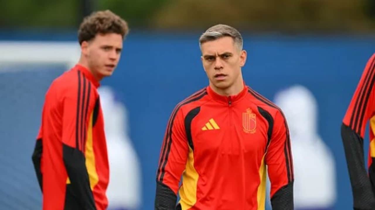 Foto - Beşiktaş resmen duyurdu! Trossard'ın İstanbul'a geliş tarihi belli oldu