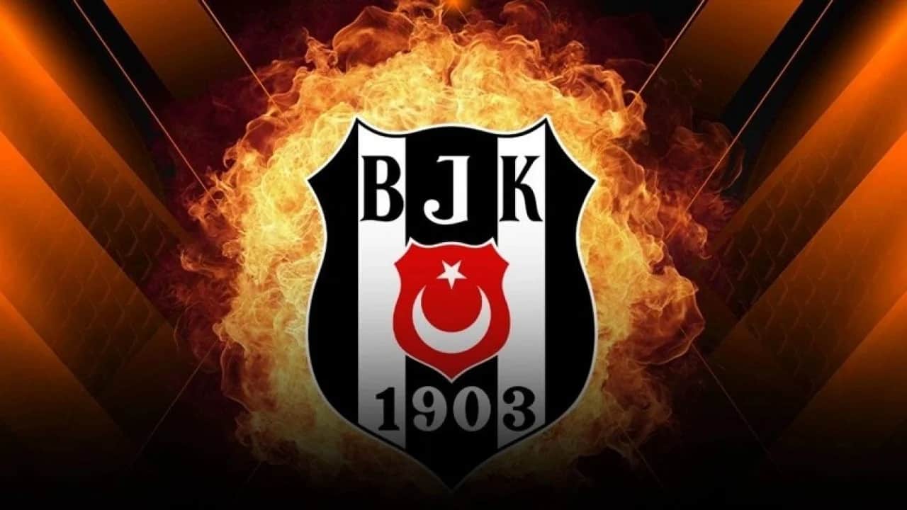 Beşiktaş'ın dobra ismini harcadılar: Kulüpten ihraç edildi