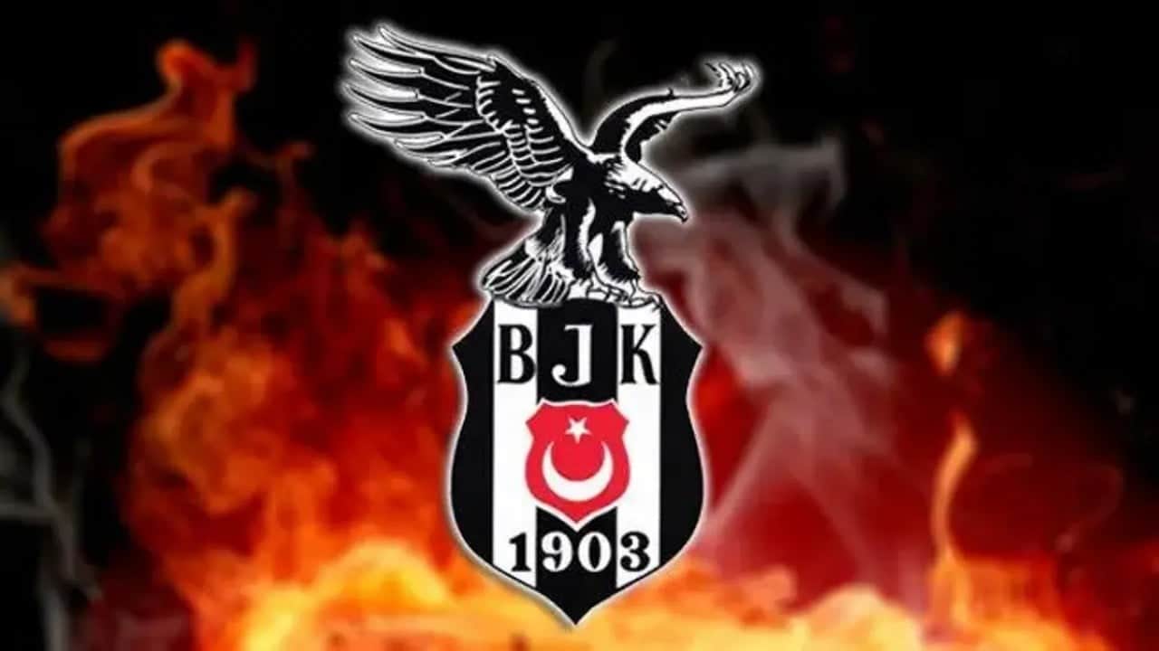 Foto - Beşiktaş'ın dobra ismini harcadılar: Kulüpten ihraç edildi