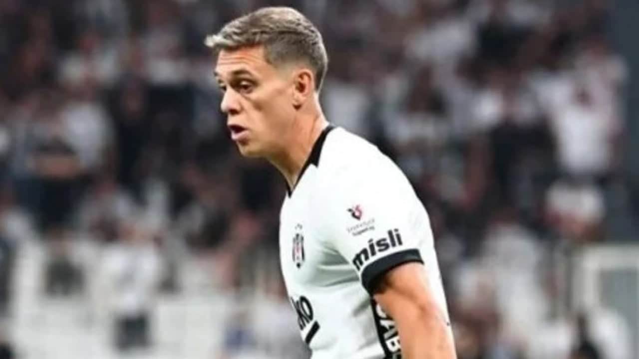 Foto - Beşiktaşlılar resmen kahrolacak! Leandro Trossard'tan kötü haber