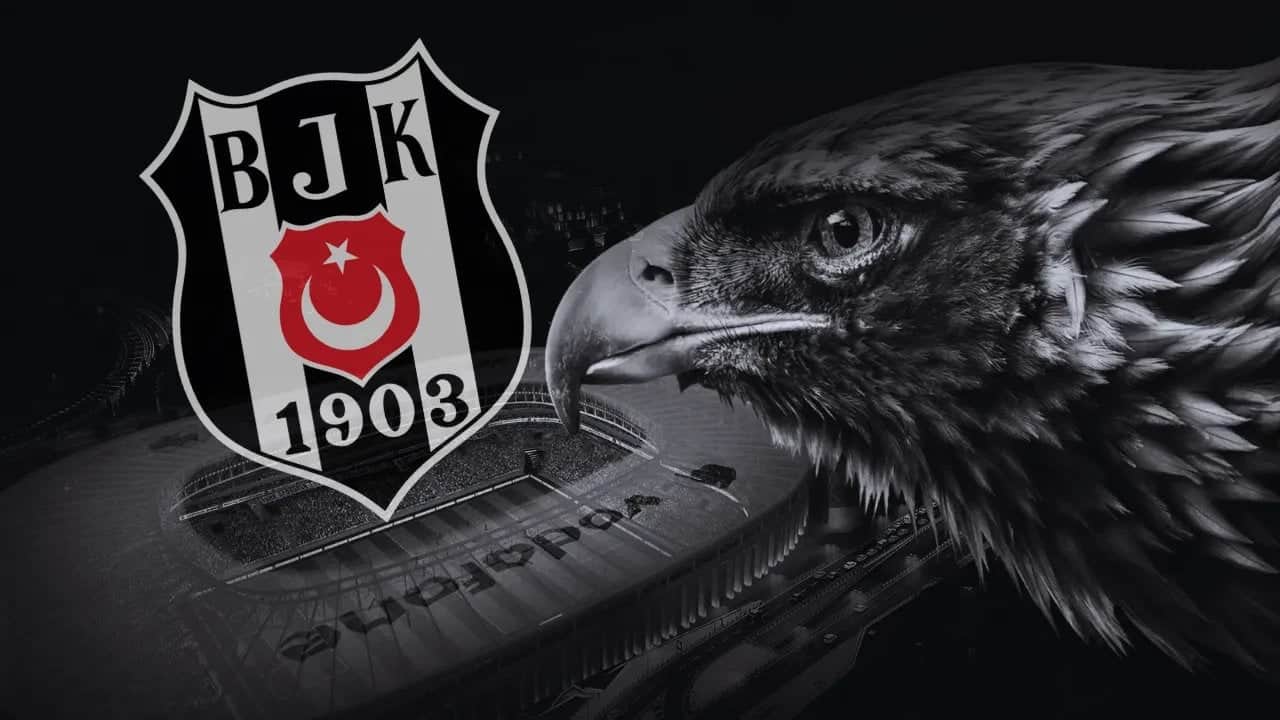 Beşiktaş’ta beklenmedik ayrılık! Rekor transfer bavulunu topladı, apar topar gidiyor