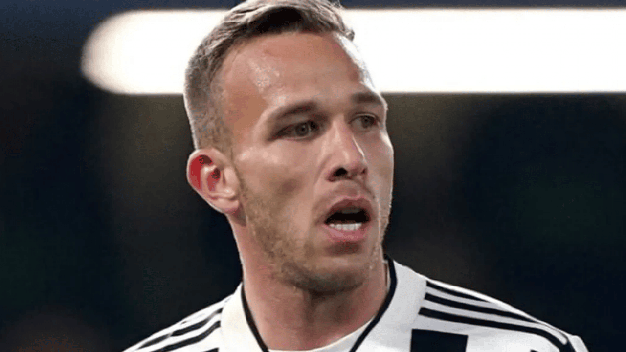 Beşiktaş'tan Melo harekatı: Corsport yazdı! 'Italiano ısrarcı'