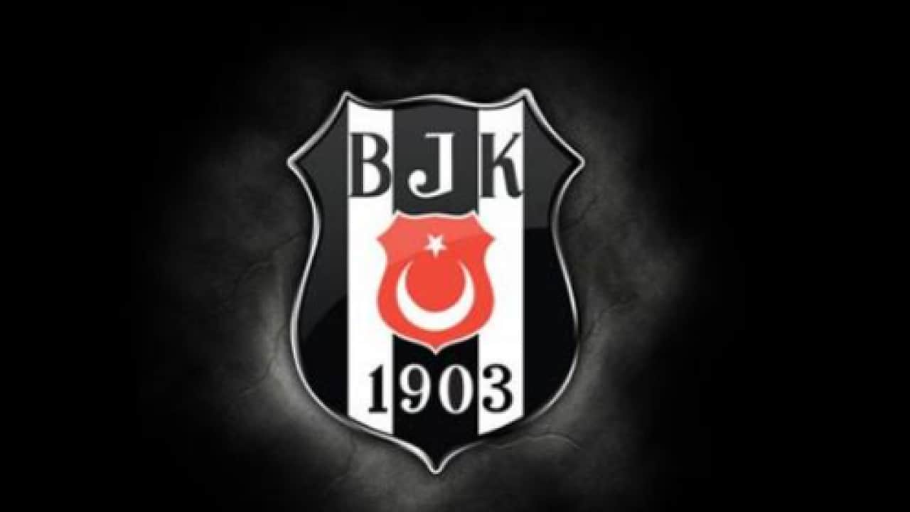 Beşiktaş'tan son dakika duyurusu: Yıldız oyuncunun sözleşmesi feshedildi!