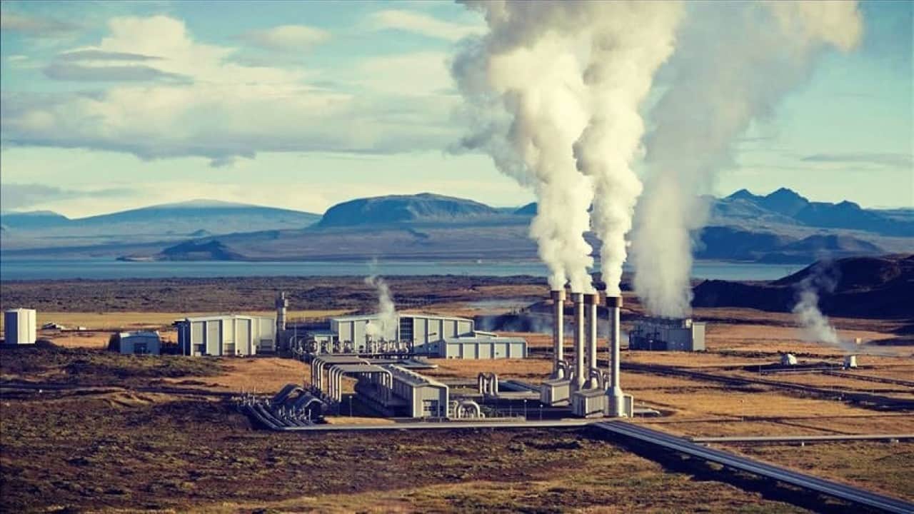 Foto - Beyaz petrolü buluyorlardı: Türkiye'nin ünlü enerji şirketi bir anda satıldı
