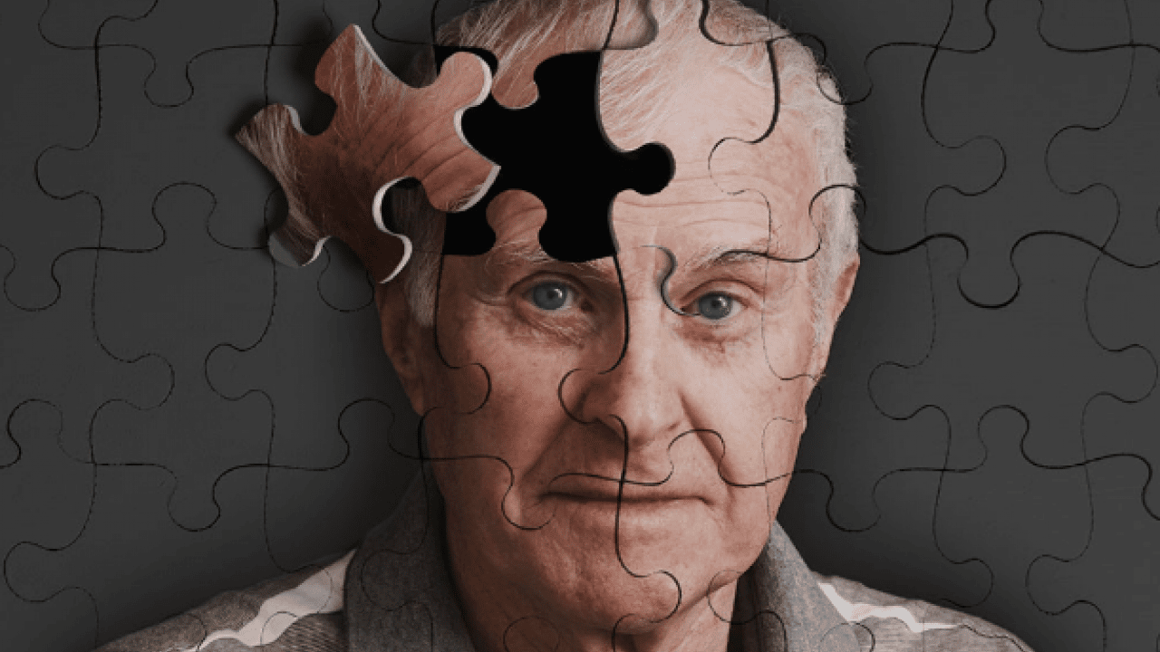 Foto - Beyin sağlığını korumada viral enfeksiyonlar... Alzheimer riskini 31 kat artırıyor! Dikkat Nörologlar açıkladı