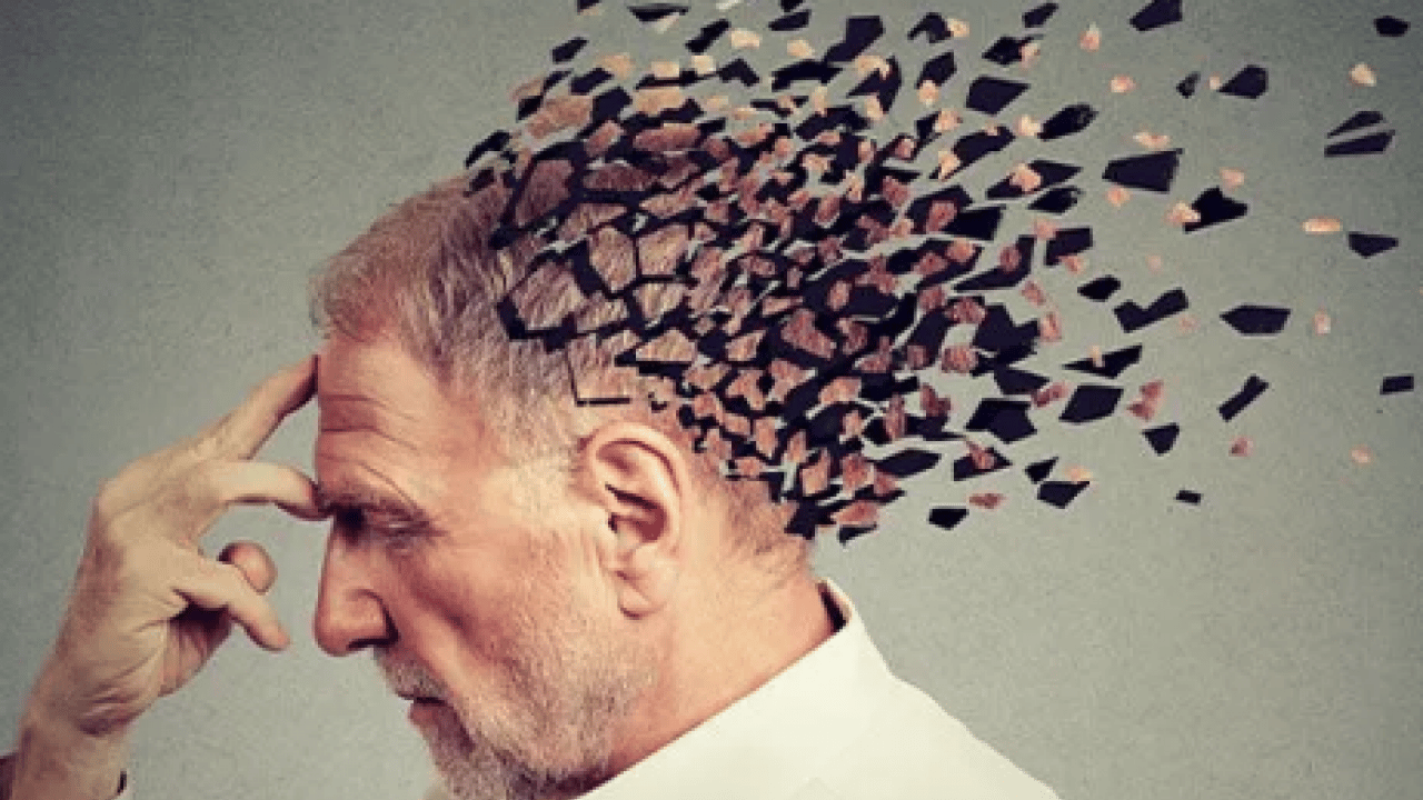 Foto - Beyin sağlığını korumada viral enfeksiyonlar... Alzheimer riskini 31 kat artırıyor! Dikkat Nörologlar açıkladı