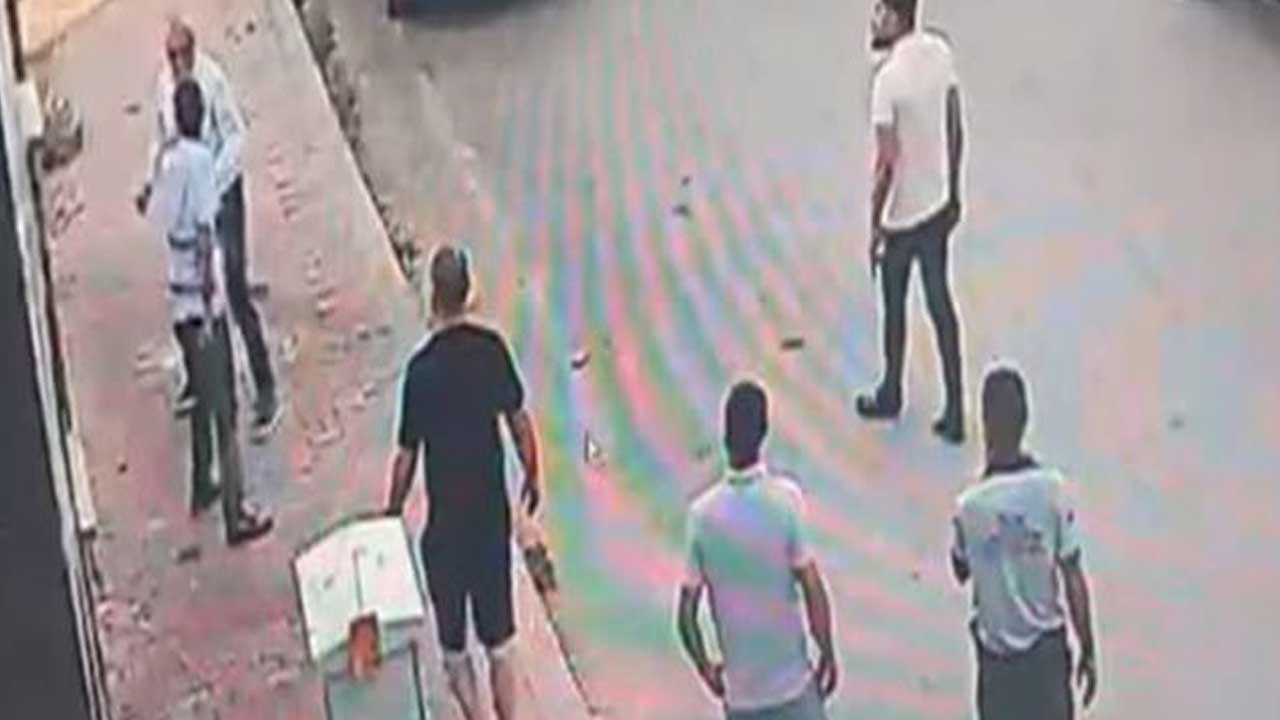Foto - Bıçaklı saldırıda yaralanmıştı! YP’li vekil Meriç İstanbul’a sevk edildi