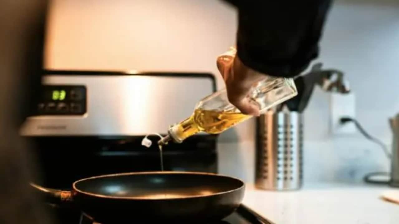 Foto - Bilim adamları 33 yıl gözlem yaptı: Ölüm riskini yüzde 17 azaltıyor!