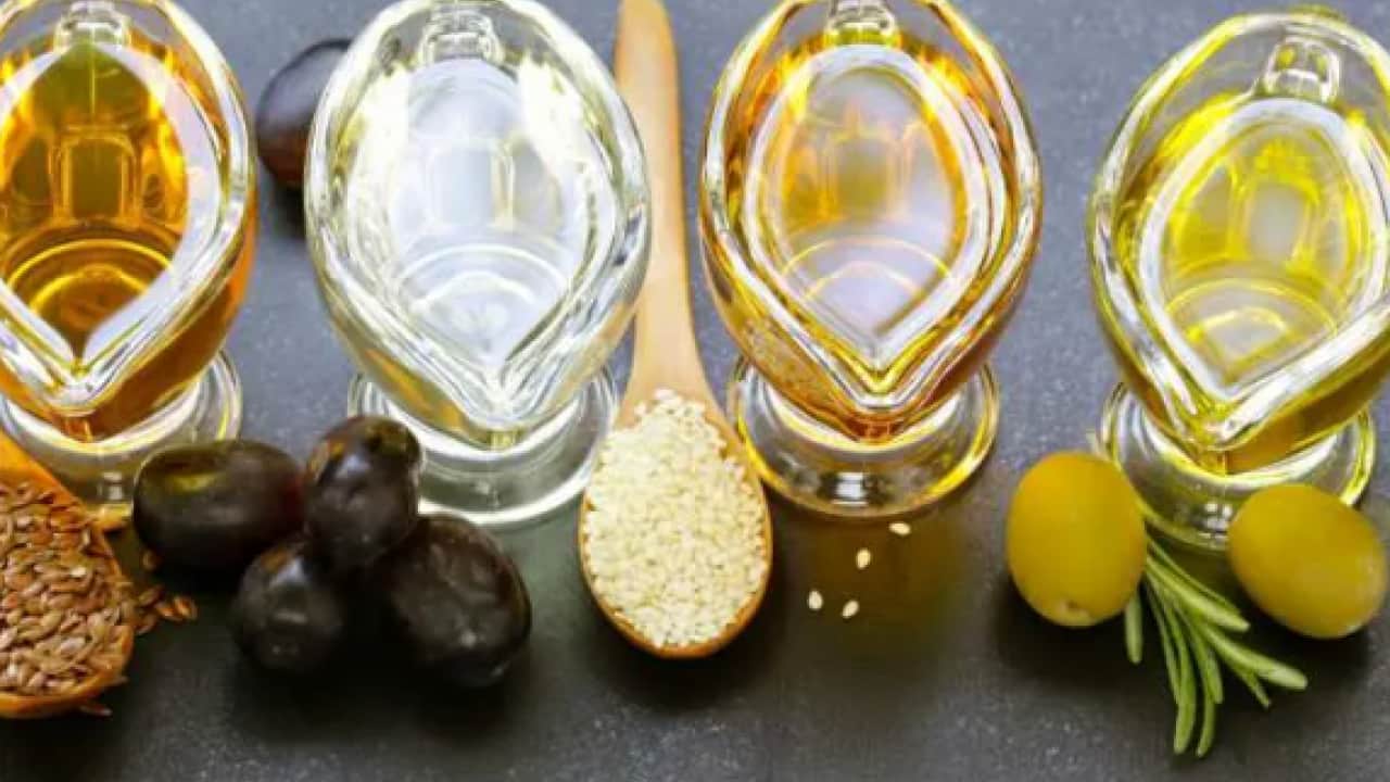 Bilim adamları 33 yıl gözlem yaptı: Ölüm riskini yüzde 17 azaltıyor!