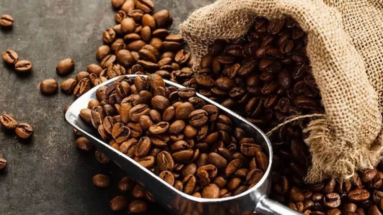 Foto - Bilim adamları: Kişi başına 5 fincan ve üzeri kahve içmenize gerek yok! Kafa tutunca ülke ajan ilan ediyor