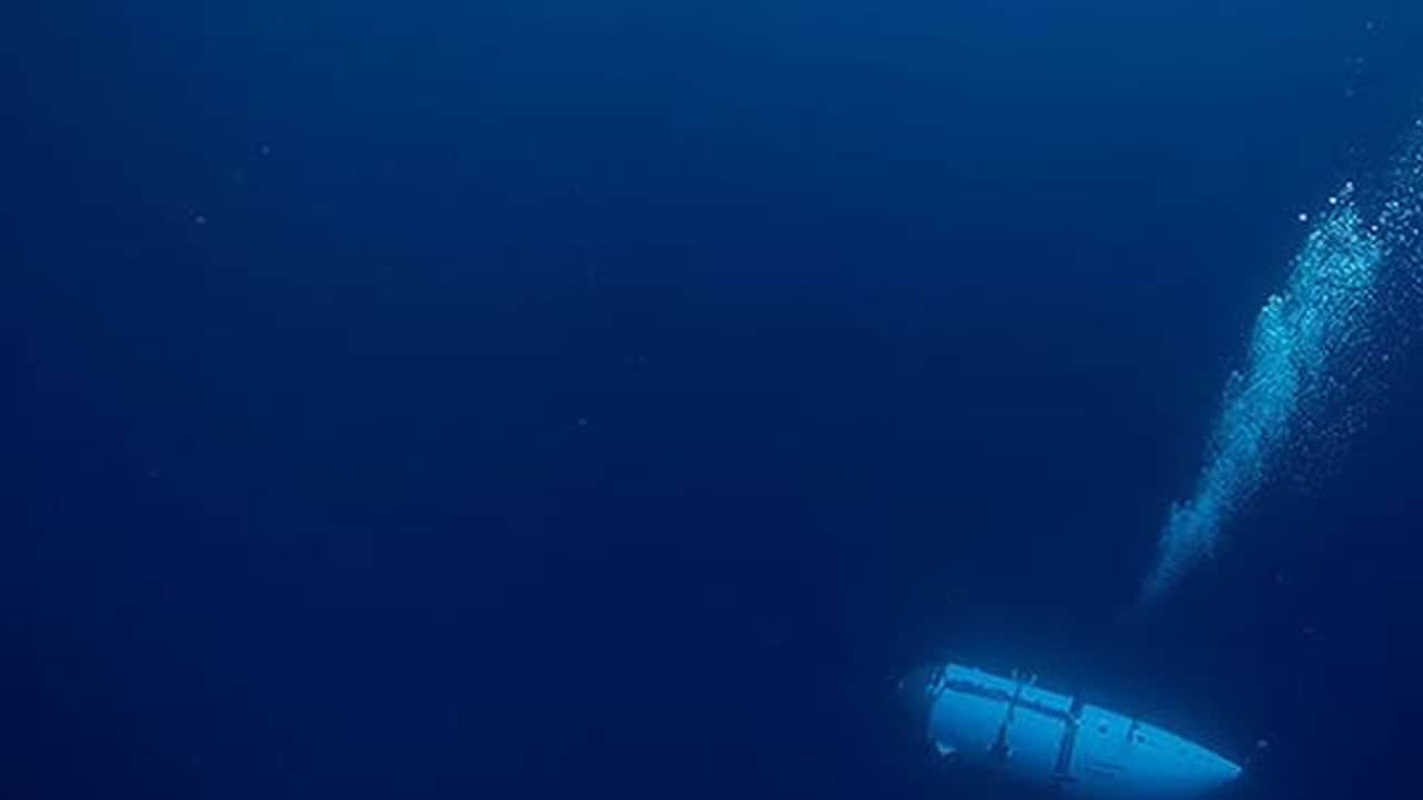 Foto - Bilim insanları güneş enerjisinin peşine düştü! Yaklaşık 5 yıl denizin 10 metre altında 2 saatte test edecekler