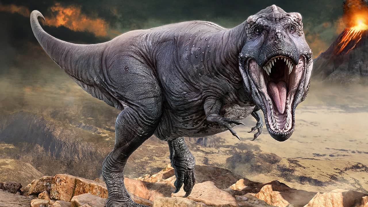 Foto - Bilim insanları Güneş lekelerini inceledi: Patlaması kritik sınıra yaklaştı... Patlama potansiyeli var!