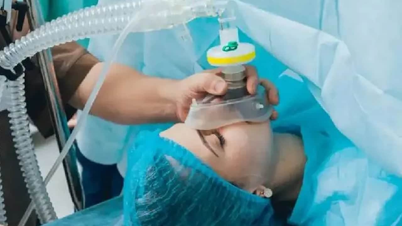 Foto - Bilim insanları kilit bölgenin peşinde: Tıp dünyası en hassas ameliyatlarda genel anestezi kullanıyor