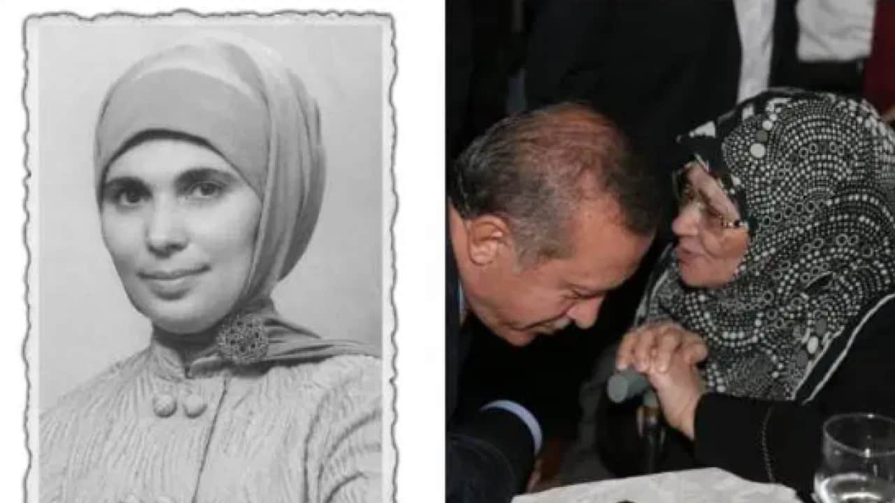 Foto - Bilim ve eğitim üssüne onun ismi verildi: Şule Yüksel’in adını TÜRGEV yaşatacak