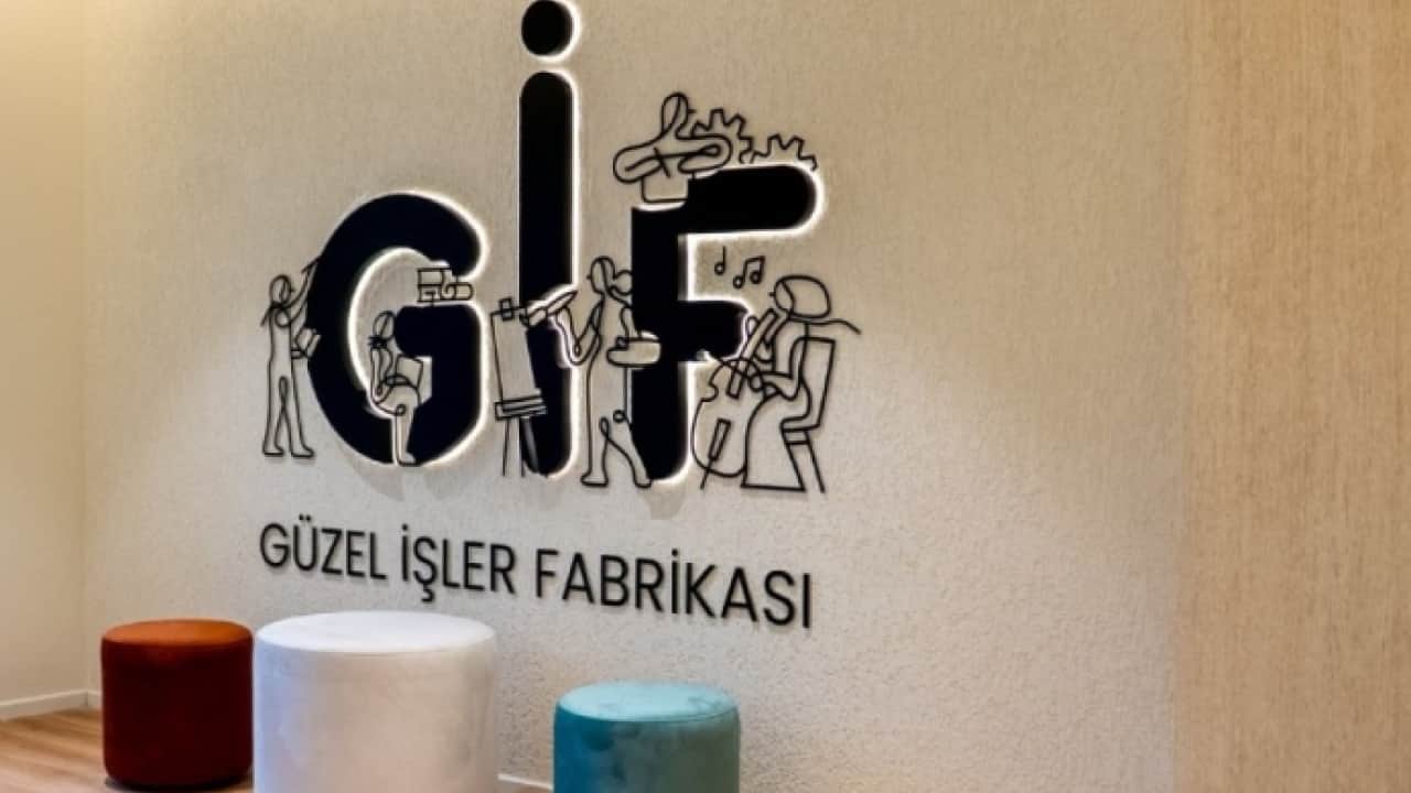 Foto - Bilim ve eğitim üssüne onun ismi verildi: Şule Yüksel’in adını TÜRGEV yaşatacak