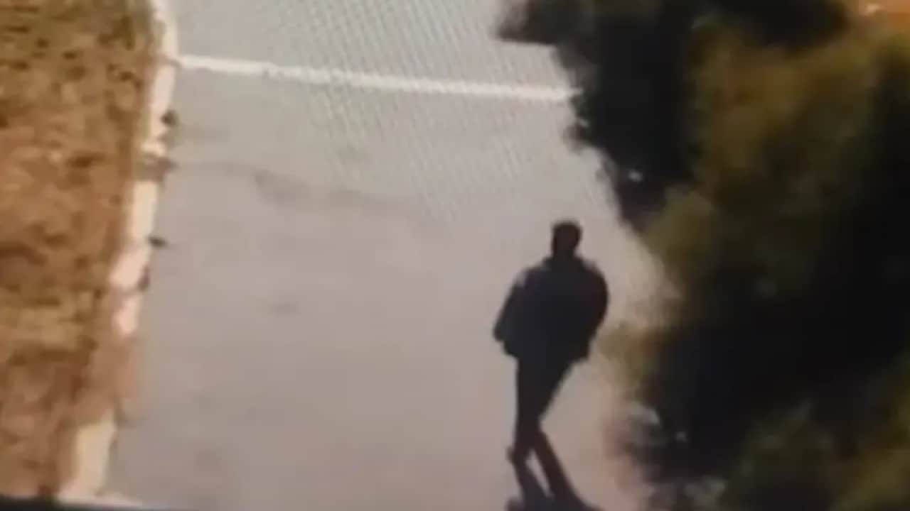 Foto - Bilirkişi raporu sır perdesini araladı: Rojin Kabaiş cinayetinde 4 karanlık düğüm