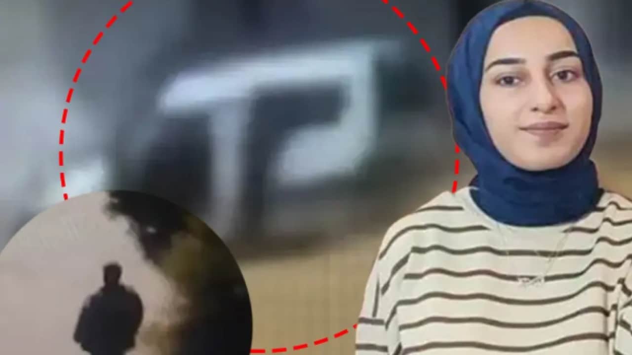 Bilirkişi raporu sır perdesini araladı: Rojin Kabaiş cinayetinde 4 karanlık düğüm