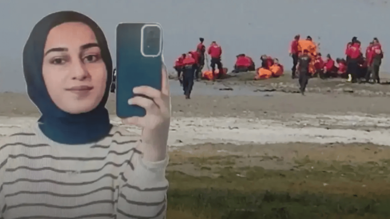 Foto - Bilirkişi raporu sır perdesini araladı: Rojin Kabaiş cinayetinde 4 karanlık düğüm