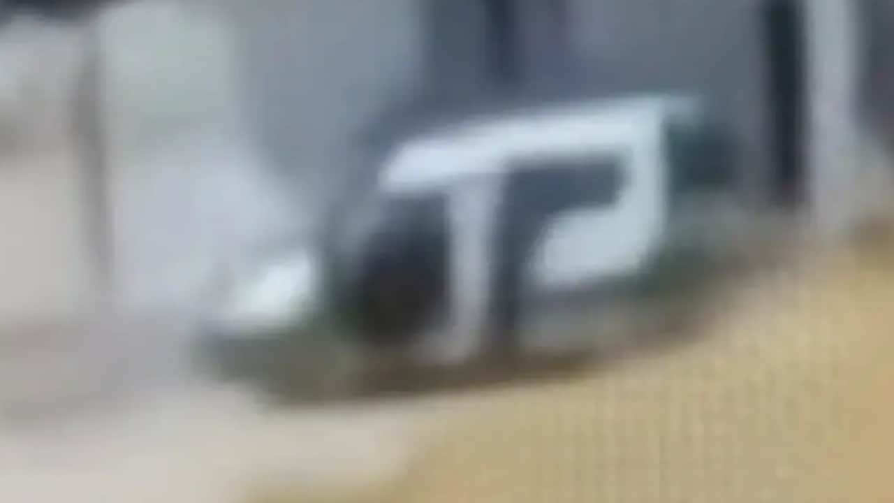 Foto - Bilirkişi raporu sır perdesini araladı: Rojin Kabaiş cinayetinde 4 karanlık düğüm