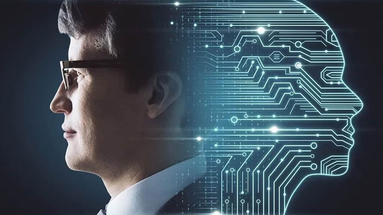 Foto - Bill Gates’ten korkutan senaryo! 1 milyar insanın ölümüne yol açabilecek tehlikeyi açıkladı