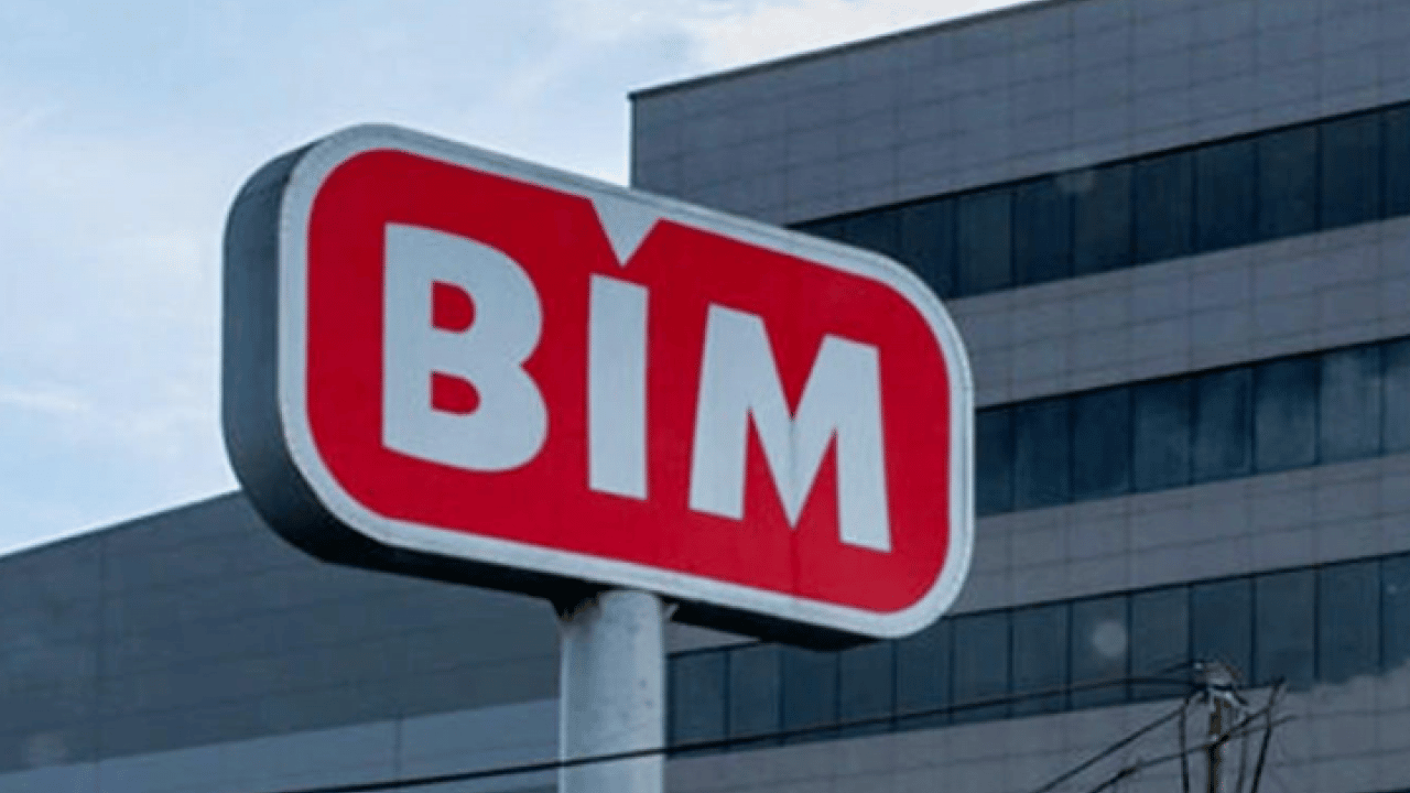 BİM 18 Eylül kataloğu yayımlandı! İşte indirimler listesi!