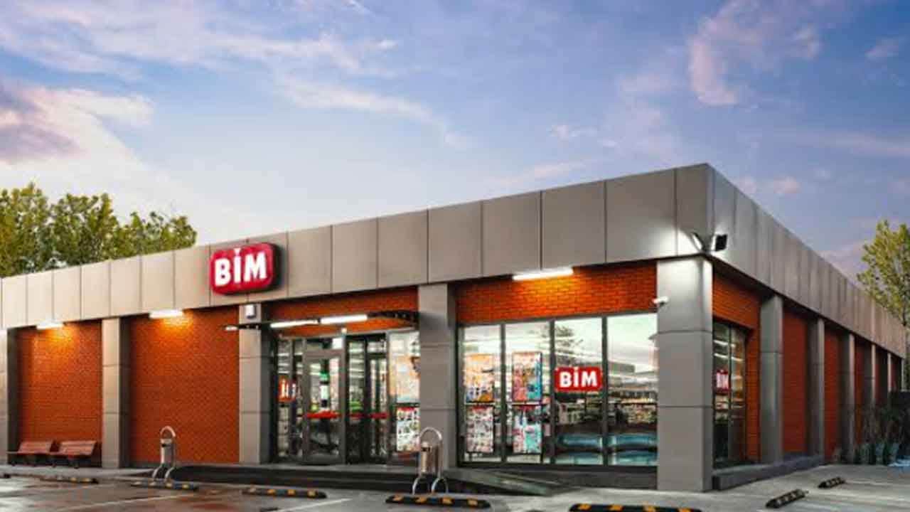 BİM indirimin kralını yaptı: Saatler sonra başlıyor