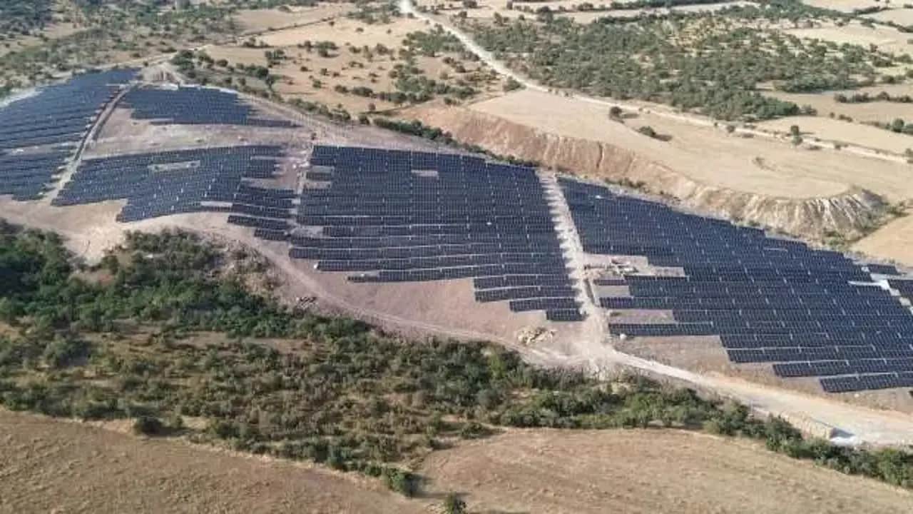 Foto - BİM'den büyük hamle: Resmen devreye aldılar