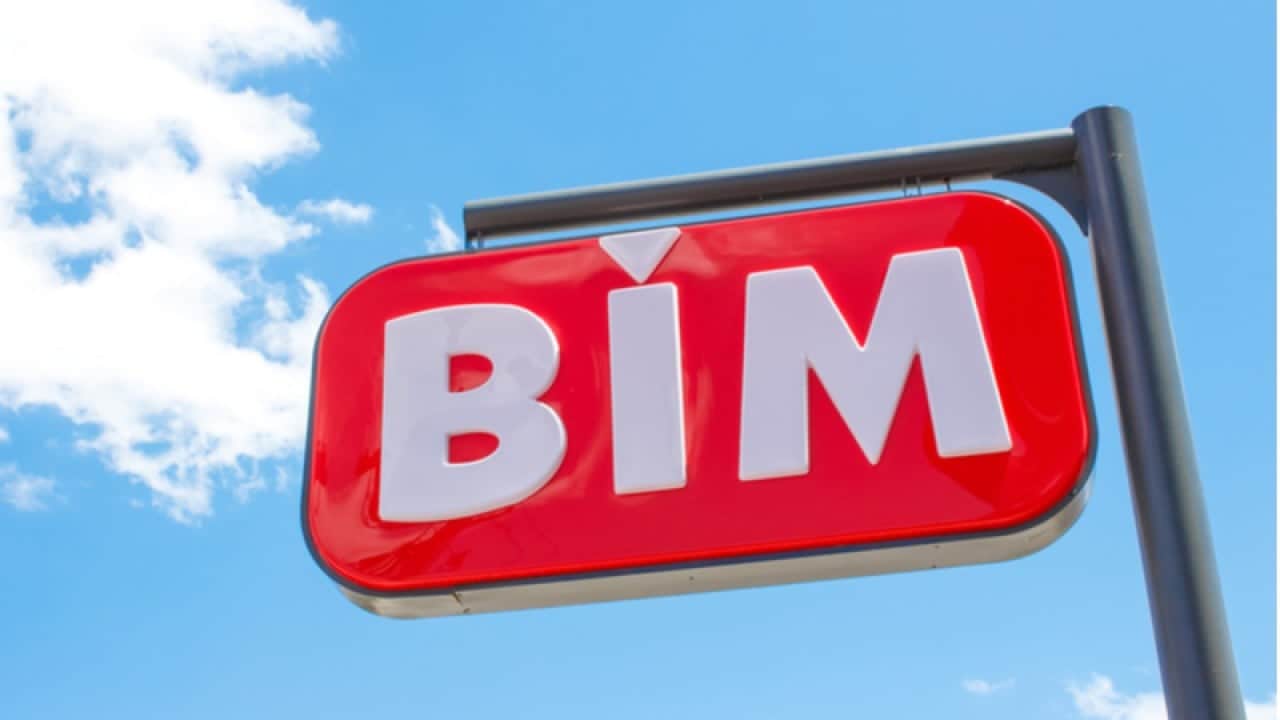 Foto - BİM'den Türkiye gündemine oturacak anlaşma: Satışlar hemen başladı