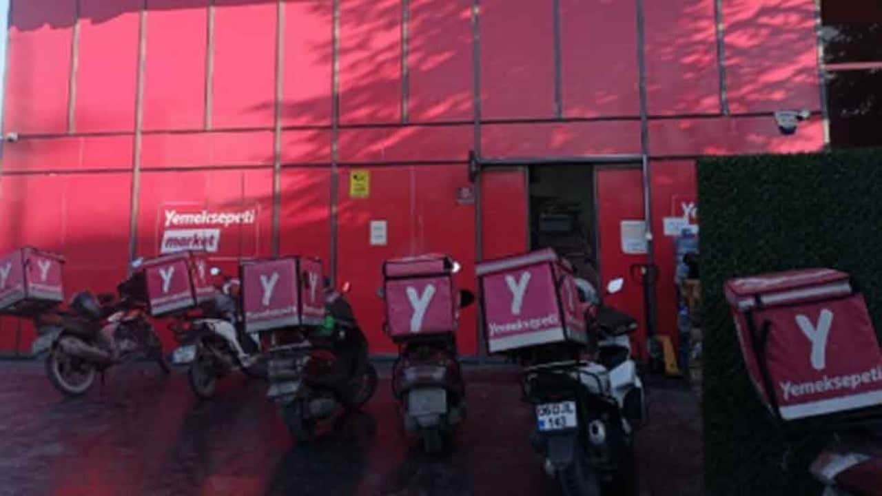 Foto - BİM'den Türkiye gündemine oturacak anlaşma: Satışlar hemen başladı
