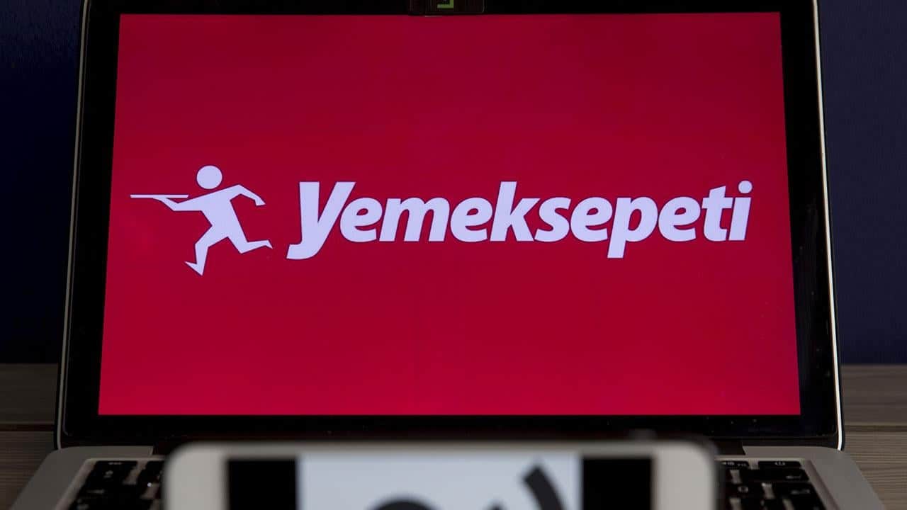 Foto - BİM'den Türkiye gündemine oturacak anlaşma: Satışlar hemen başladı