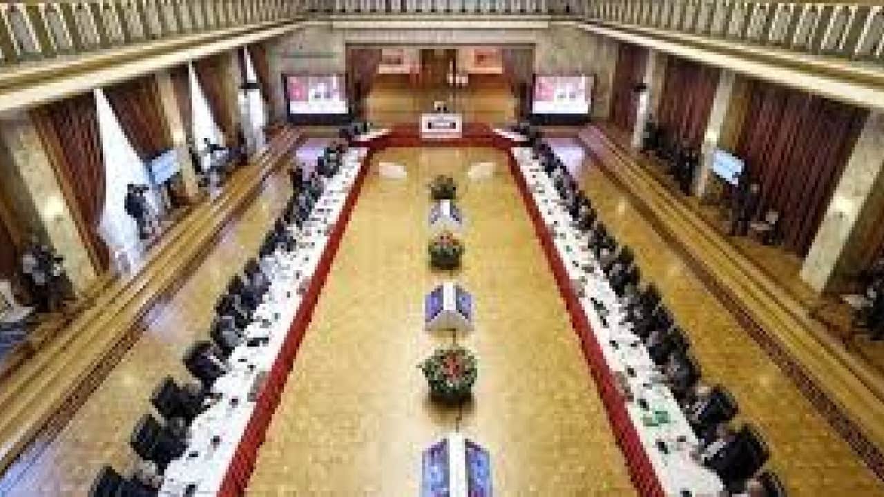 Foto - Binali Yıldırım sessizliğini bozdu: Denizden geçip derede boğulmanın anlamı yok, oraya gidilmeli