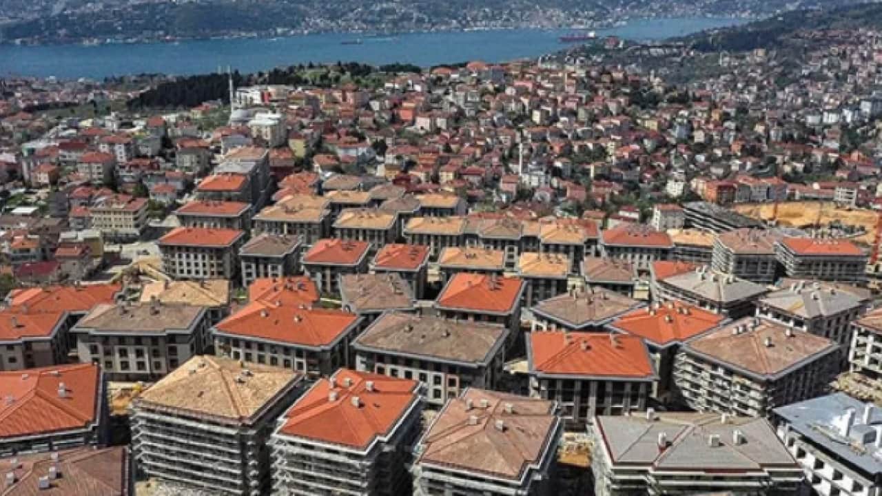 Foto - Binasını kentsel dönüşüme sokan dikkat! Enkazdan 750 bin TL çıkıyor: Müteahhide kaptırmayın!