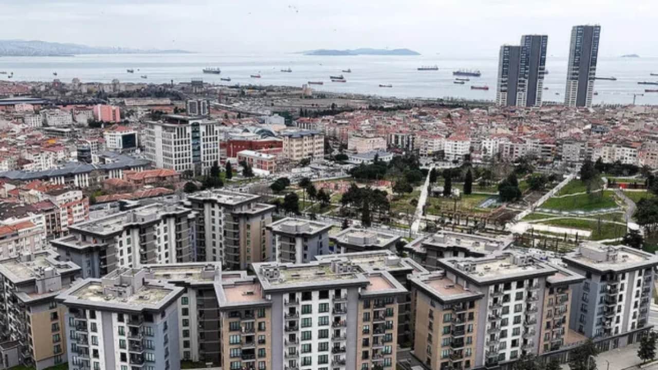Foto - Binasını kentsel dönüşüme sokan dikkat! Enkazdan 750 bin TL çıkıyor: Müteahhide kaptırmayın!