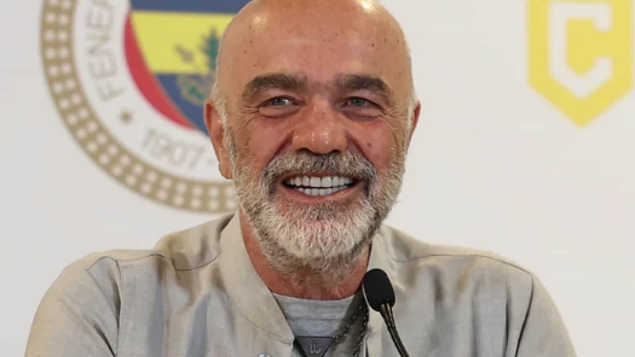 Bir anda değiştirildi: O transfer ortaya çıktı!: Başladılar müjdeyi verdi gidip alacak...
