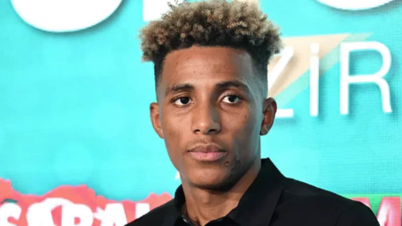 Foto - Bir anda gündeme geldi ve Reis okeyi verdi: Trabzonspor'da Gedson Fernandes sesleri