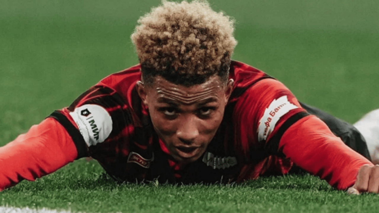 Foto - Bir anda gündeme geldi ve Reis okeyi verdi: Trabzonspor'da Gedson Fernandes sesleri