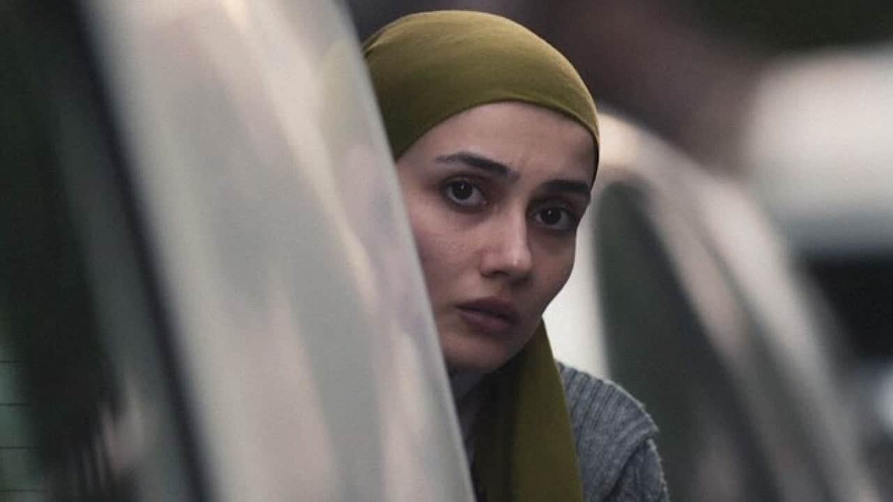 Foto - ‘Bir Anne Hakkında’ filmi Türkiye prömiyerini Altın Portakal’da yapacak