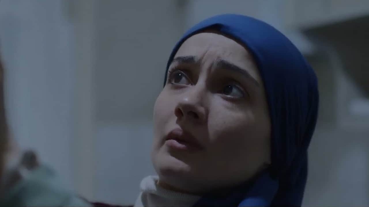 Foto - ‘Bir Anne Hakkında’ filmi Türkiye prömiyerini Altın Portakal’da yapacak