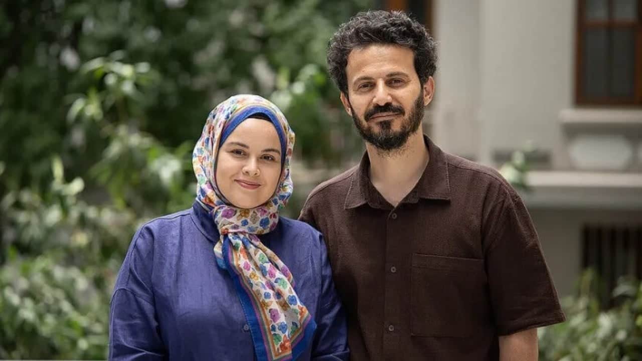 ‘Bir Anne Hakkında’ filmi Türkiye prömiyerini Altın Portakal’da yapacak