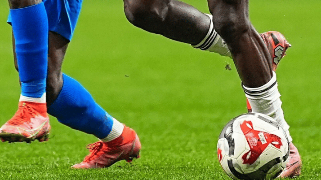 Foto - Bir de yabancı kuralı olmasaydı neler olurdu! Süper Lig'e yurt dışından akın