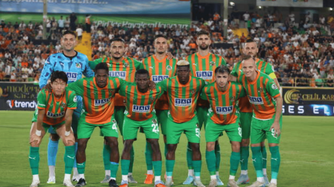 Foto - Bir de yabancı kuralı olmasaydı neler olurdu! Süper Lig'e yurt dışından akın