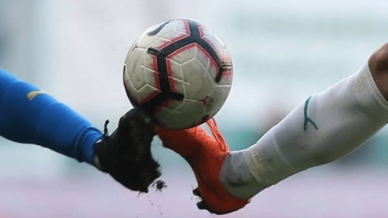 Foto - Bir de yabancı kuralı olmasaydı neler olurdu! Süper Lig'e yurt dışından akın