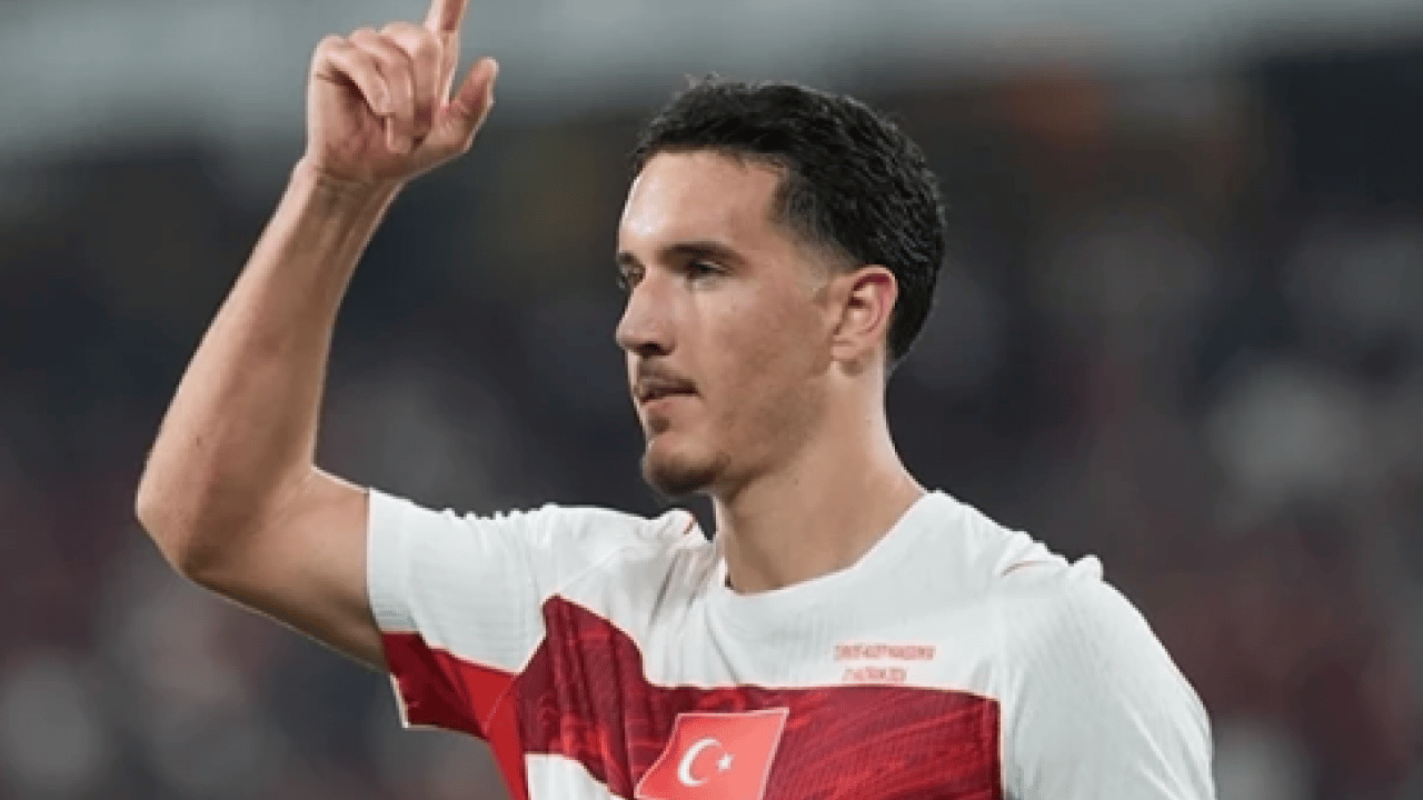 Foto - Bir de yabancı kuralı olmasaydı neler olurdu! Süper Lig'e yurt dışından akın