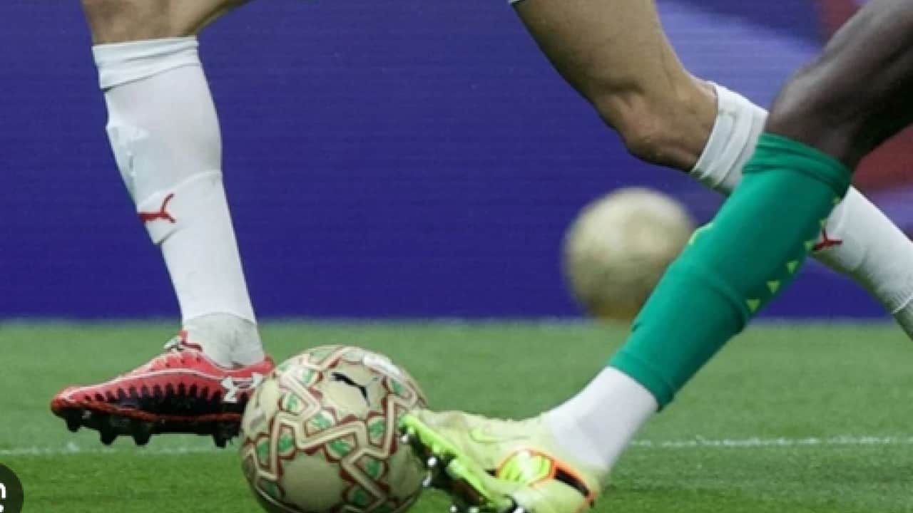 Foto - Bir de yabancı kuralı olmasaydı neler olurdu! Süper Lig'e yurt dışından akın