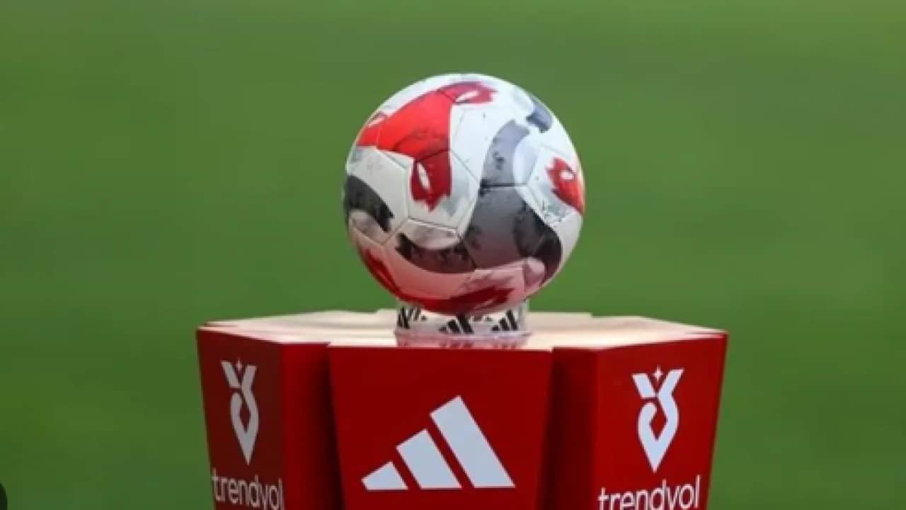 Bir de yabancı kuralı olmasaydı neler olurdu! Süper Lig'e yurt dışından akın