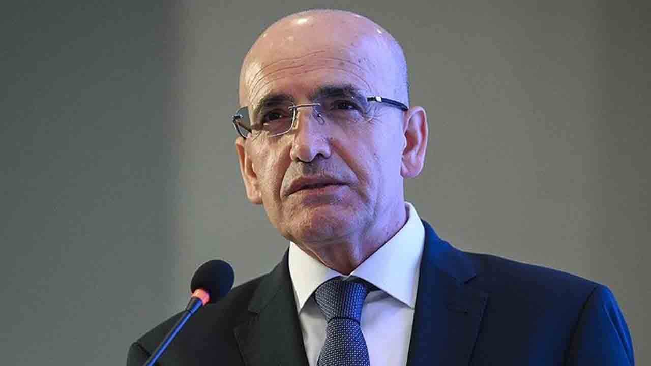 Foto - Bir devir sonra eriyor: Kira sözleşmesinde zorunlu döneme adım adım